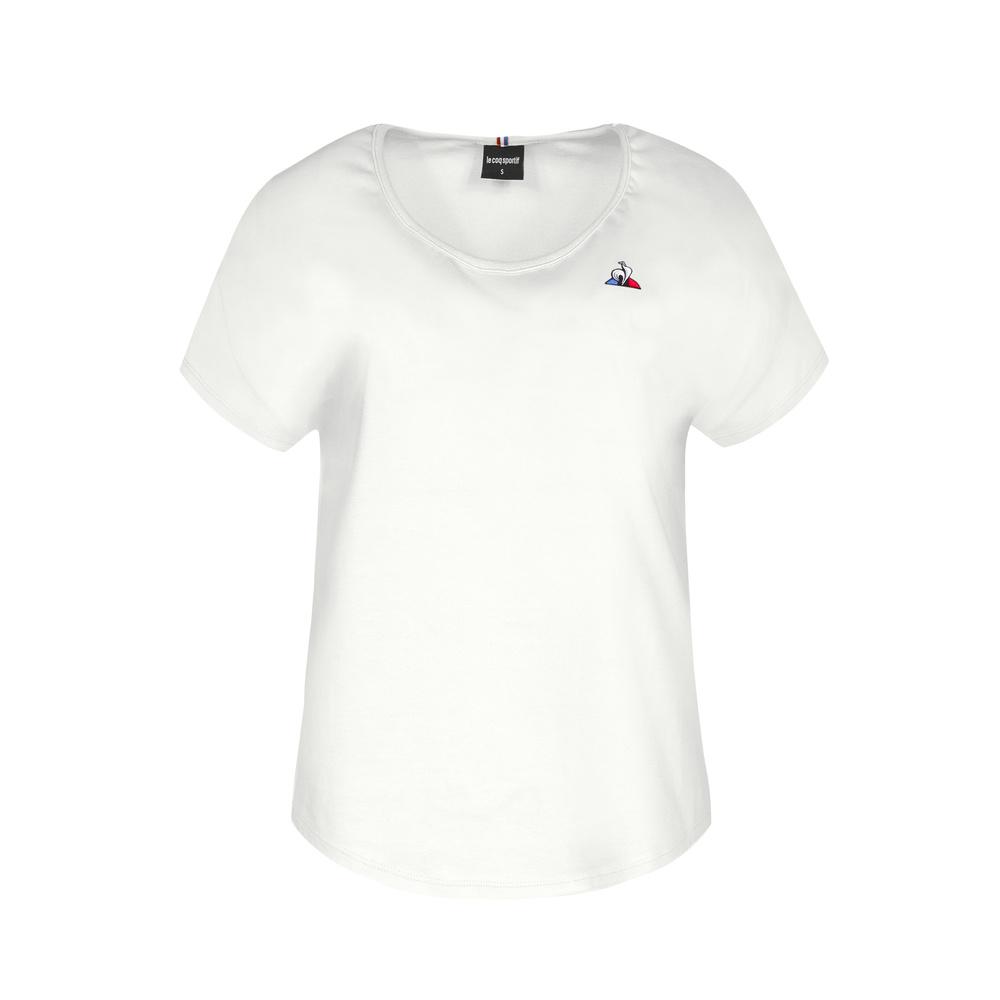 Womens Le Coq Sportif T-shirts and polos | T-Shirt ⋆